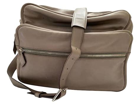 Ophidia Mini Bag 772314-1.jpg